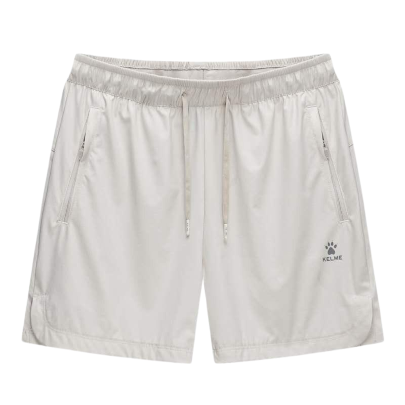 WOVEN SHORTS
